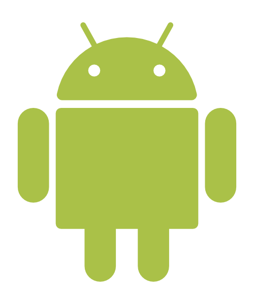 Android