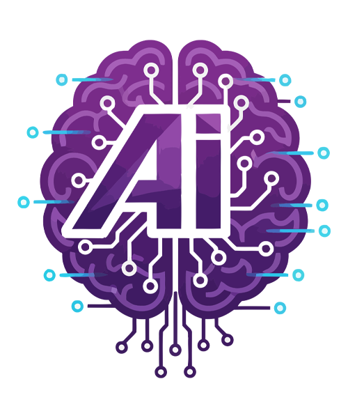 ai-logo